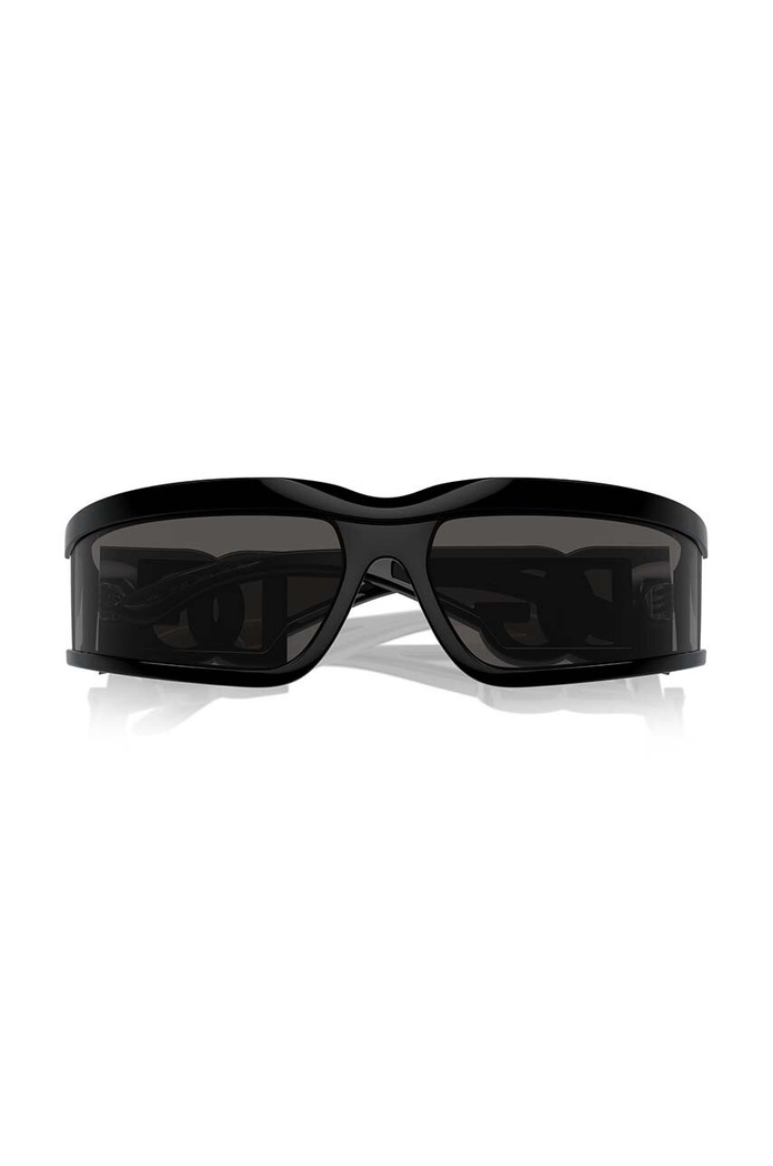 Dolce & Gabbana Ochelari de soare 0DG6198
