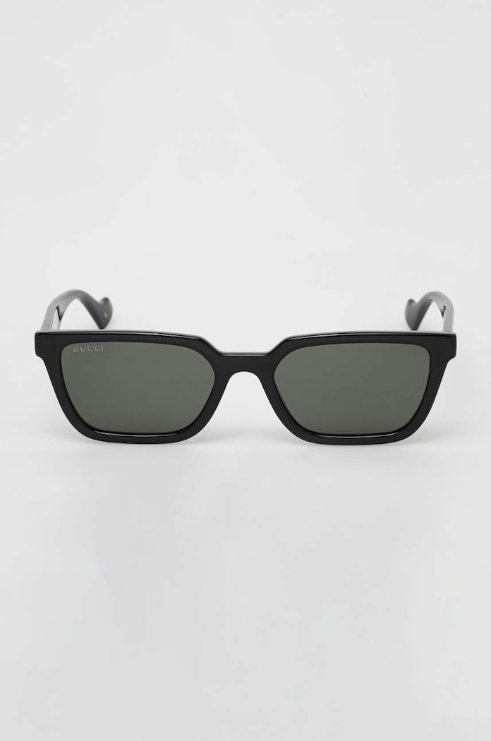 Accesorii Gucci ochelari de soare GG1539S negru