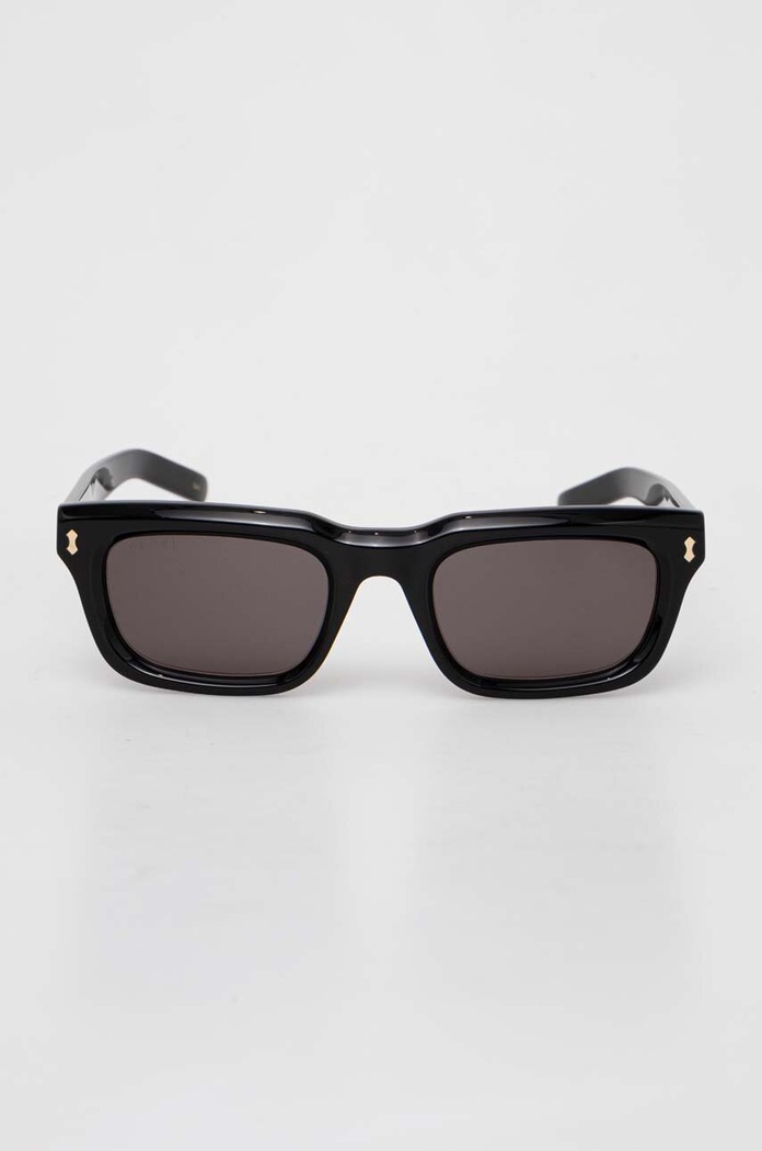 Accesorii Gucci ochelari de soare GG1524S negru
