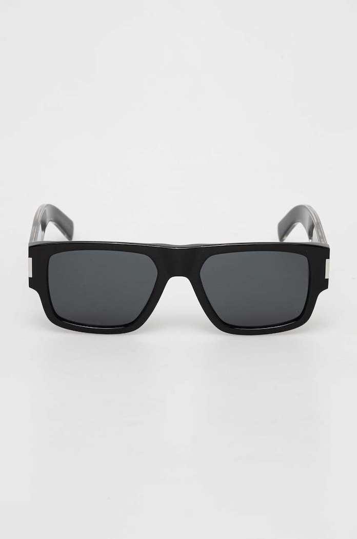 Doplňky Sluneční brýle Saint Laurent SL.659 černá