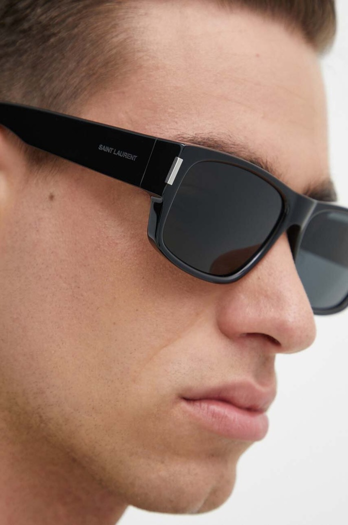 Saint Laurent okulary przeciwsłoneczne SL.689