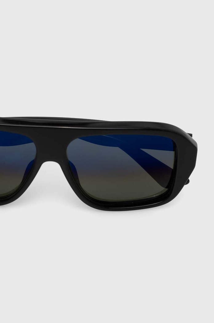 Sunčane naočale Gucci GG1615S crna