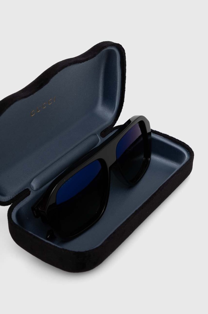 Sunčane naočale Gucci GG1615S