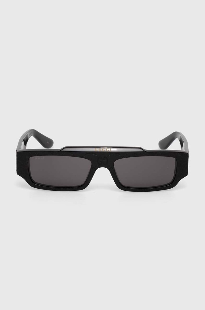 Аксесоари Gucci Слънчеви очила Gucci GG1592S черен
