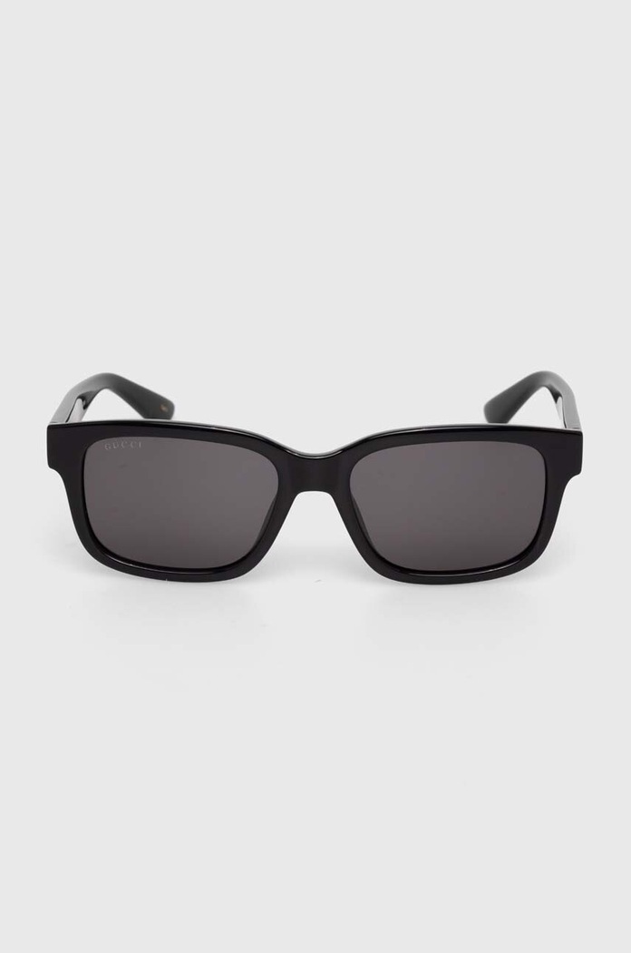 Kiegészítők Gucci napszemüveg GG1583S fekete