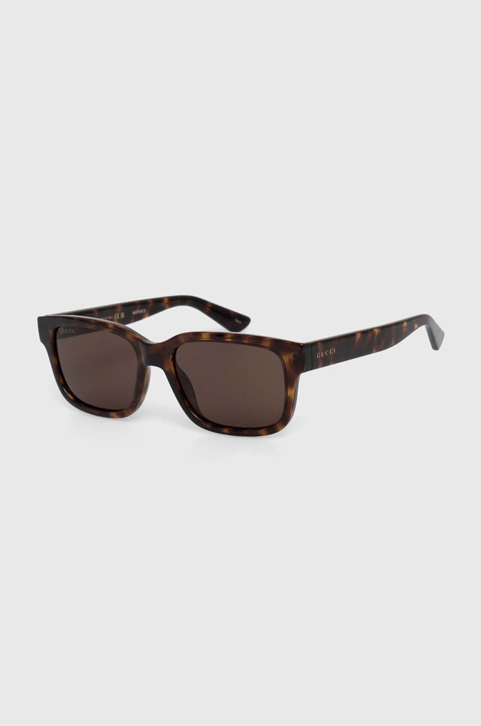 Gucci ochelari de soare GG1583S multicolor AA00