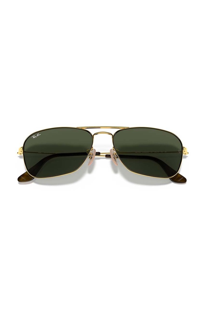 Ray-Ban occhiali da sole CARAVAN 0RB3136
