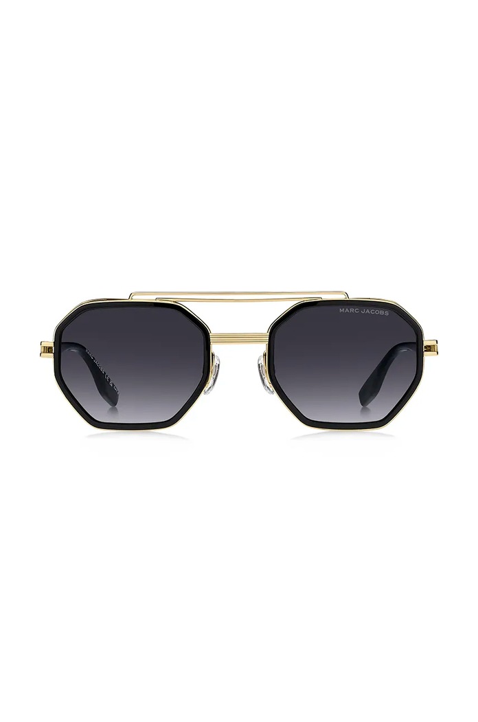 Accesorii Marc Jacobs ochelari de soare MARC.782/S negru