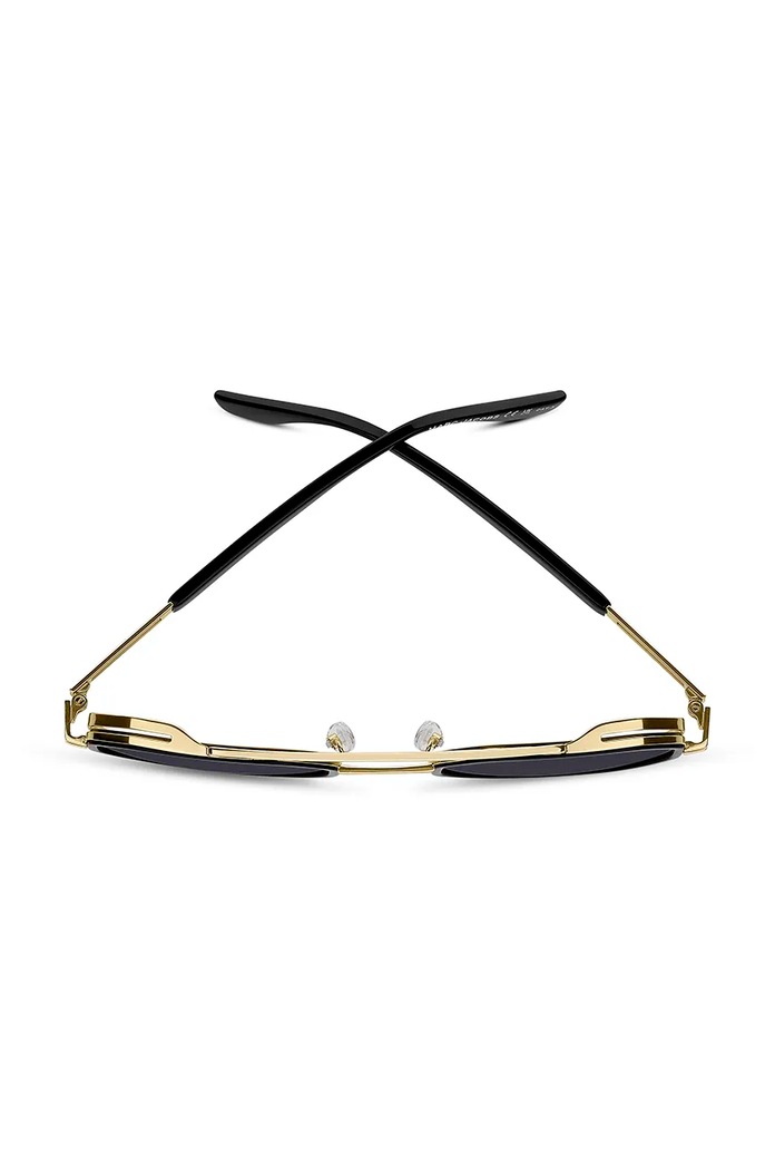 Marc Jacobs ochelari de soare MARC.782/S
