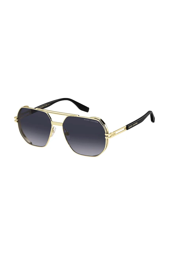 Sunčane naočale Marc Jacobs MARC.784/S zlatna AA00