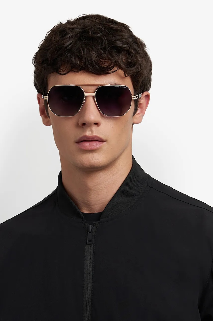 Sunčane naočale Marc Jacobs MARC.784/S