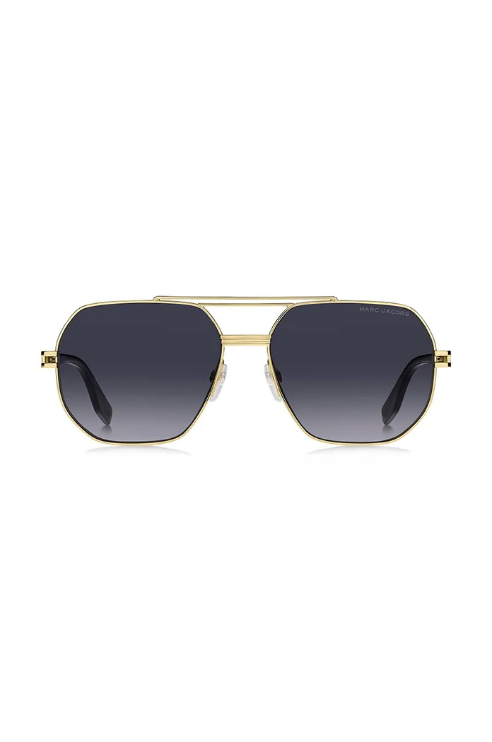 Dodaci Sunčane naočale Marc Jacobs MARC.784/S zlatna