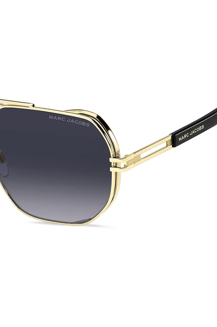 Sunčane naočale Marc Jacobs MARC.784/S zlatna