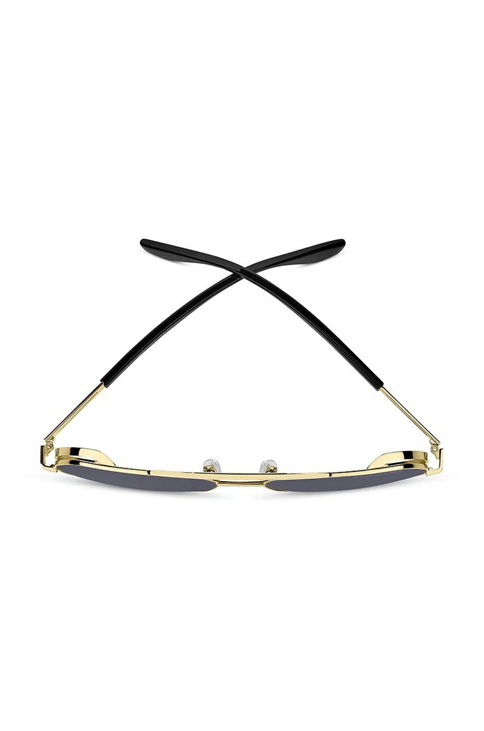 Sunčane naočale Marc Jacobs MARC.784/S