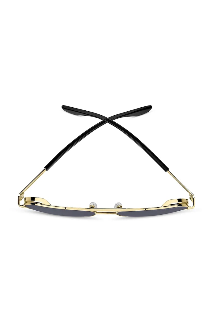 Sunčane naočale Marc Jacobs MARC.784/S