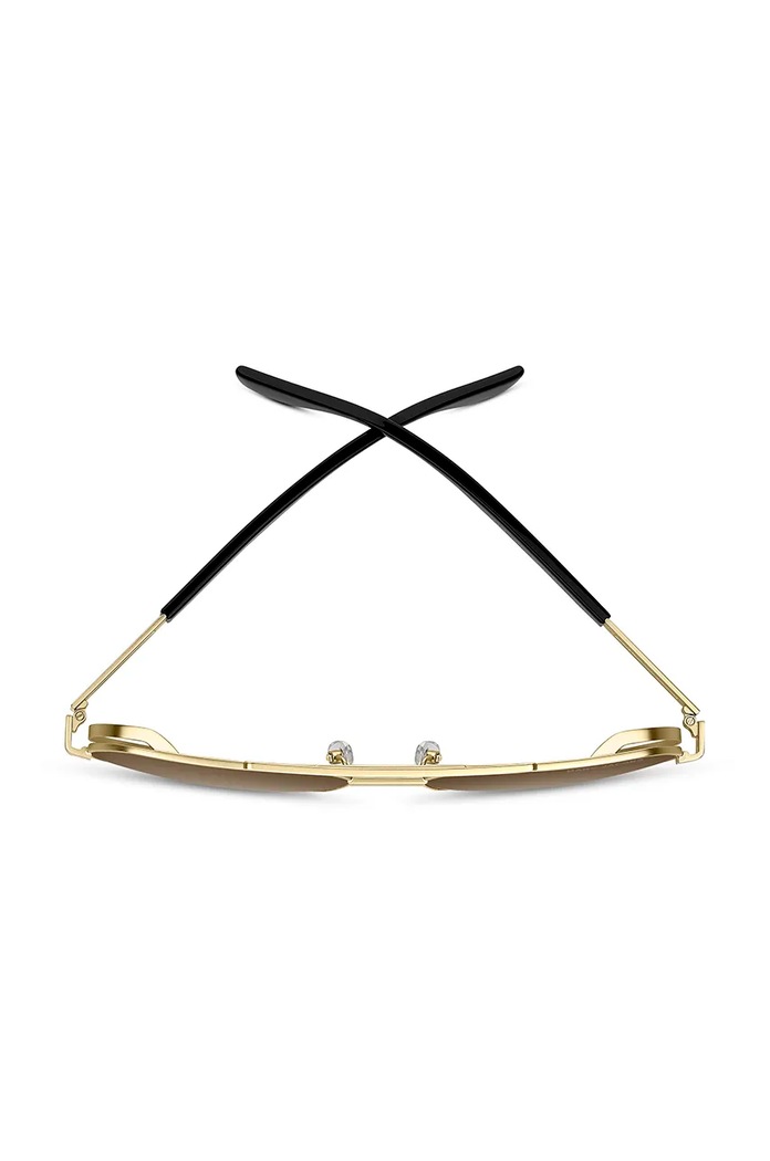 MARC JACOBS Слънчеви очила Marc Jacobs MARC.784/S