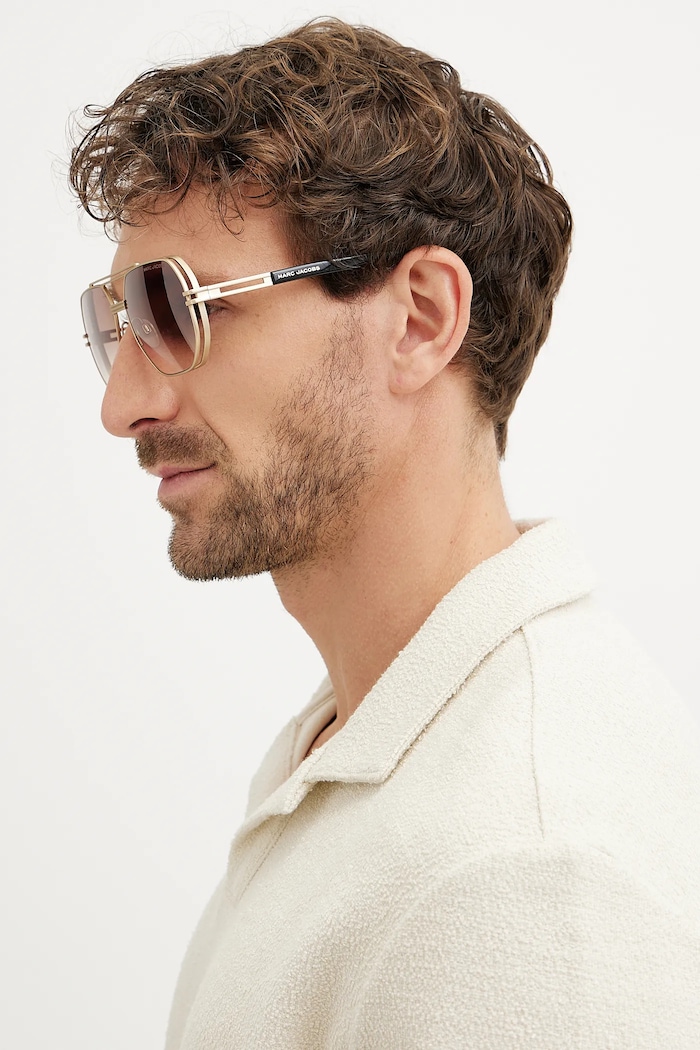 MARC JACOBS Слънчеви очила Marc Jacobs MARC.784/S