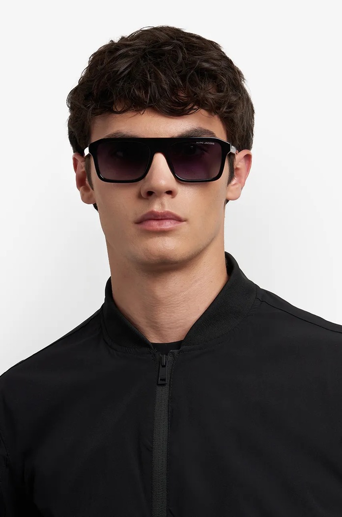 Slnečné okuliare Marc Jacobs MARC.789/S