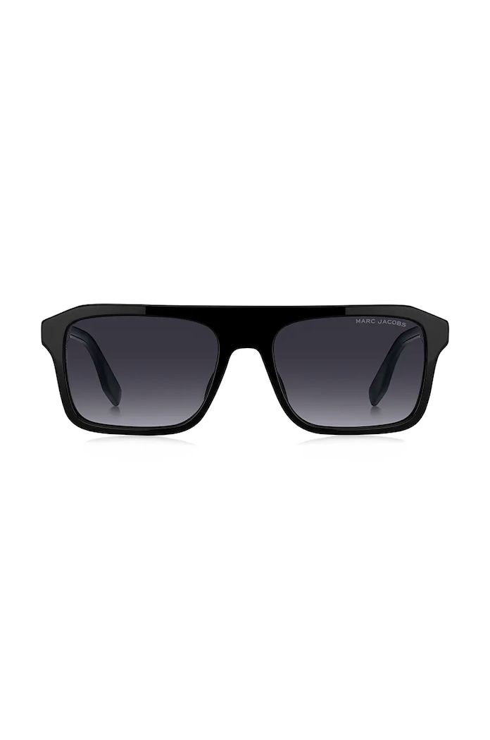 Kiegészítők Marc Jacobs napszemüveg MARC.789/S fekete