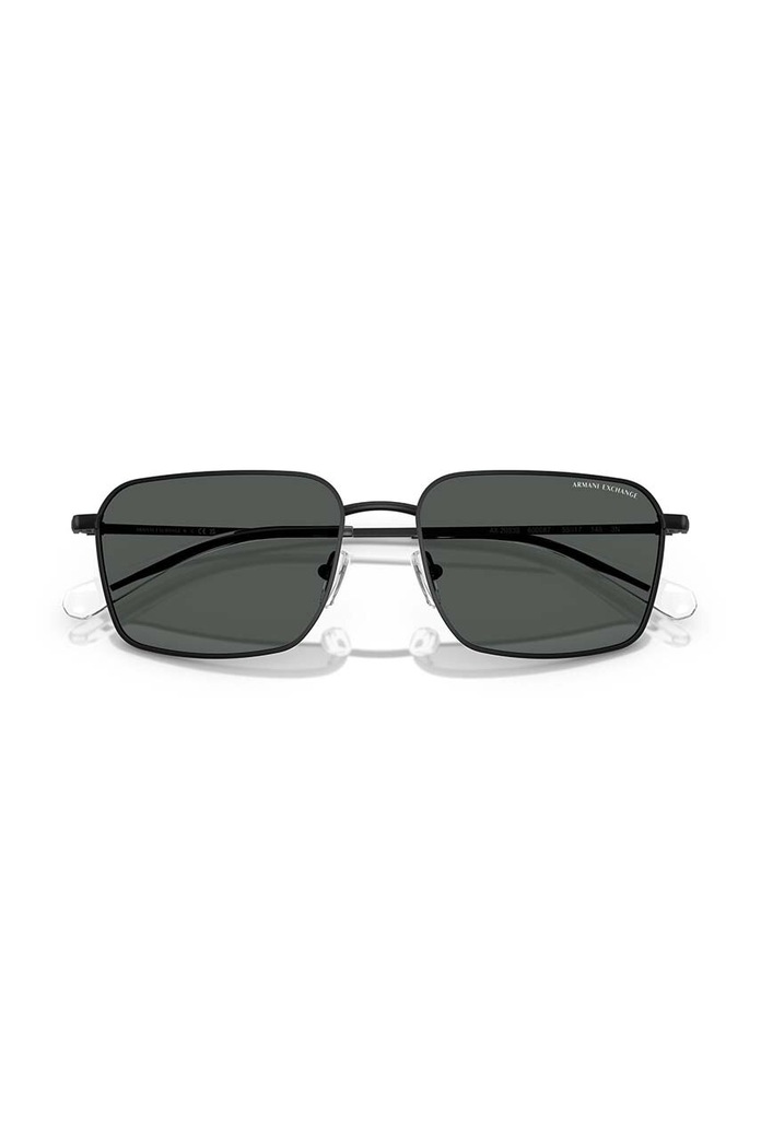 Slnečné okuliare Armani Exchange 0AX2053S