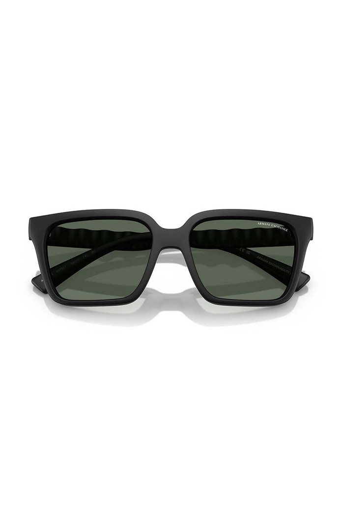 Sluneční brýle Armani Exchange 0AX4147S
