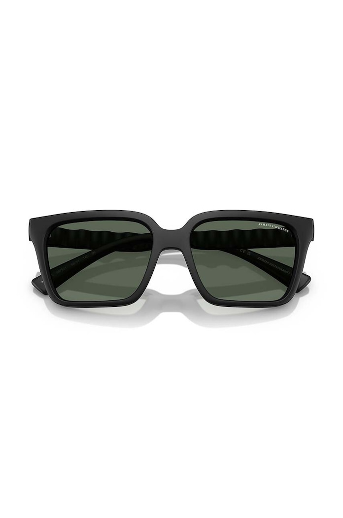 Sluneční brýle Armani Exchange 0AX4147S
