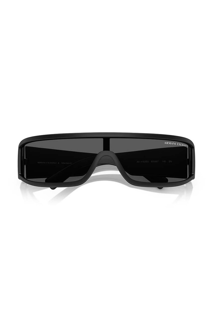 Armani Exchange Sluneční brýle Armani Exchange 0AX4153SU