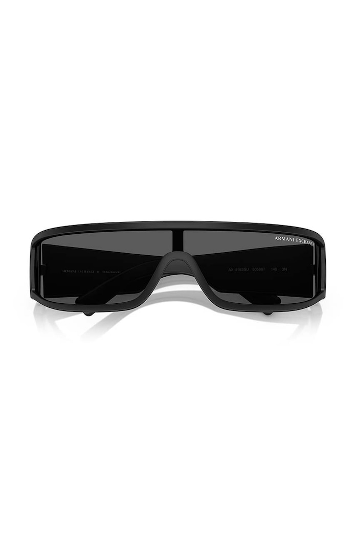 Armani Exchange Sluneční brýle Armani Exchange 0AX4153SU
