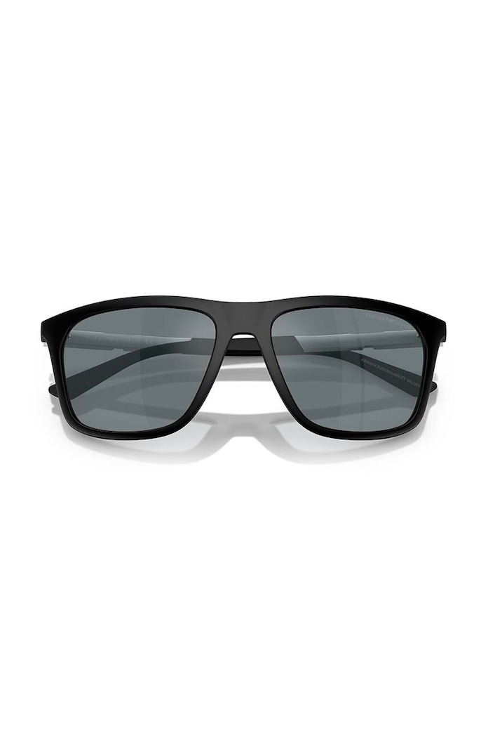 Sunčane naočale Emporio Armani 0EA4237