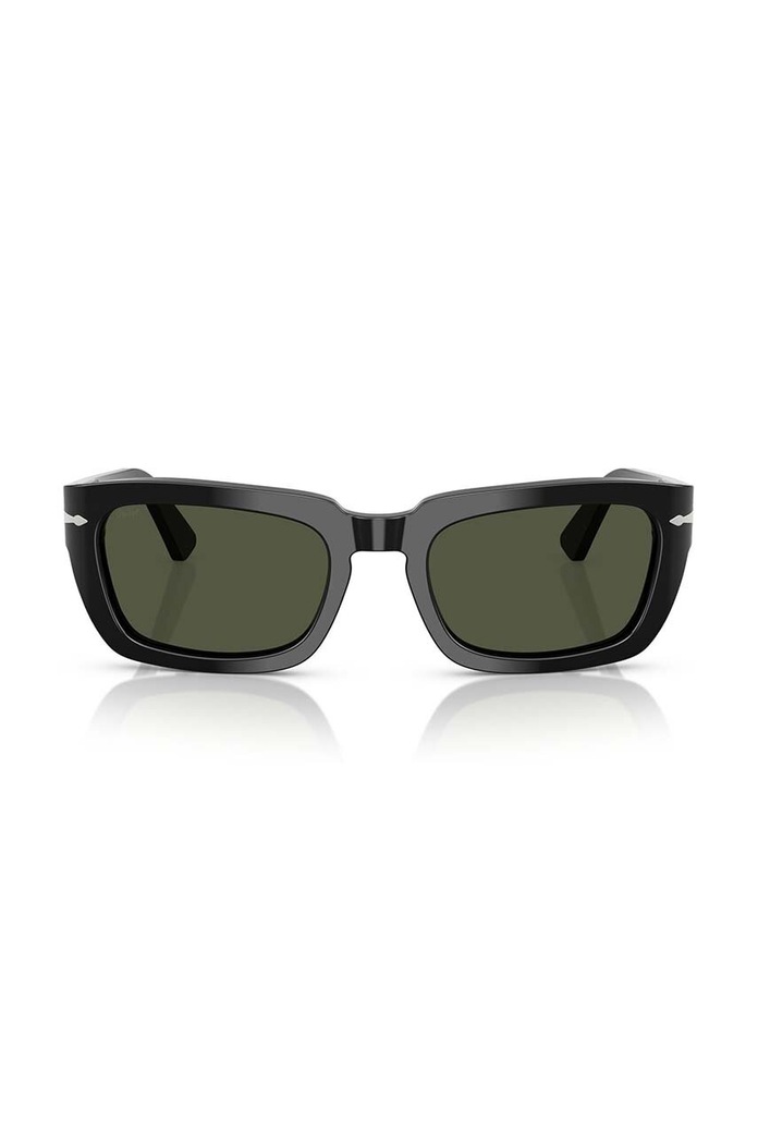 Sunčane naočale Persol 0PO3367S crna AA00