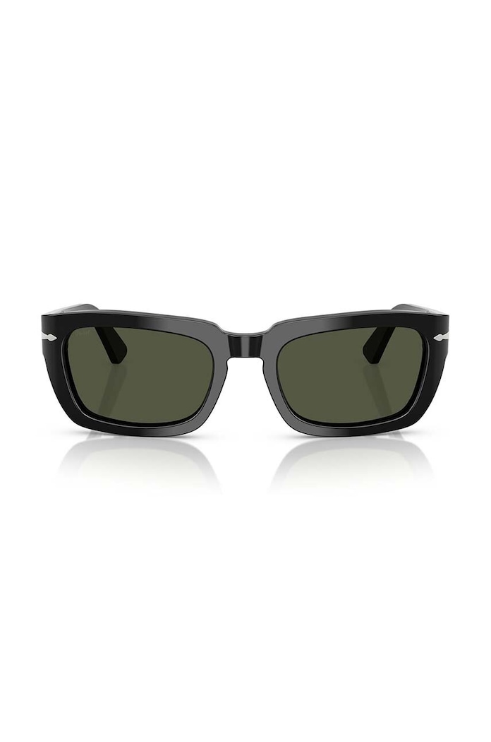 Sunčane naočale Persol 0PO3367S crna AA00