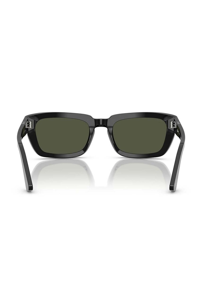 Sunčane naočale Persol crna 0PO3367S