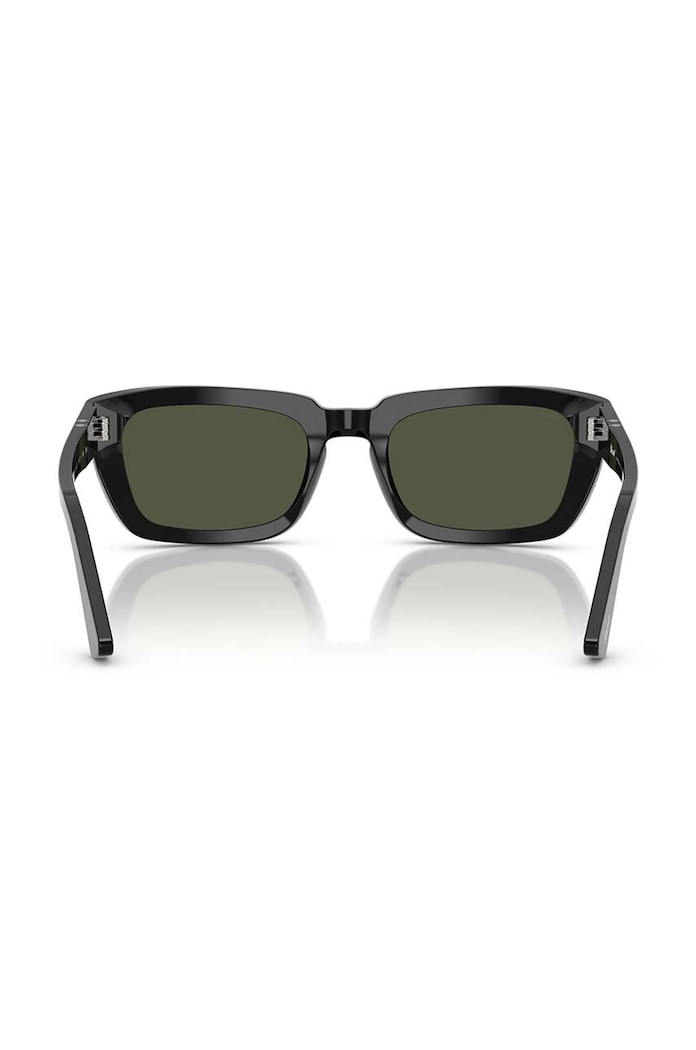 Sunčane naočale Persol crna 0PO3367S