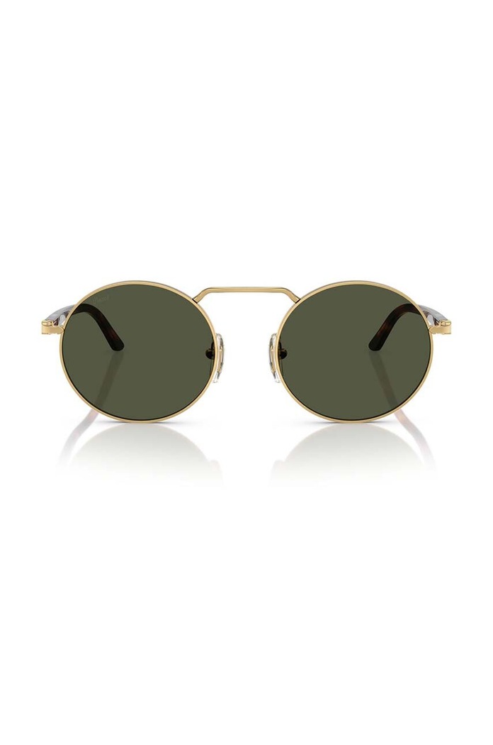 Kiegészítők Persol napszemüveg 0PO1019S arany