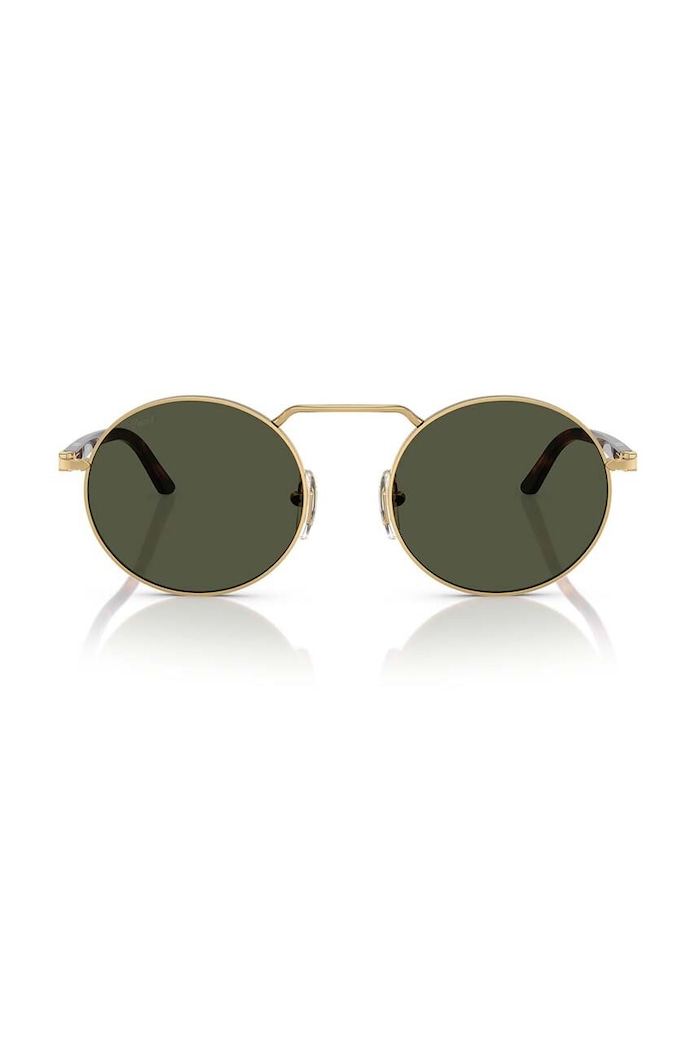Kiegészítők Persol napszemüveg 0PO1019S arany