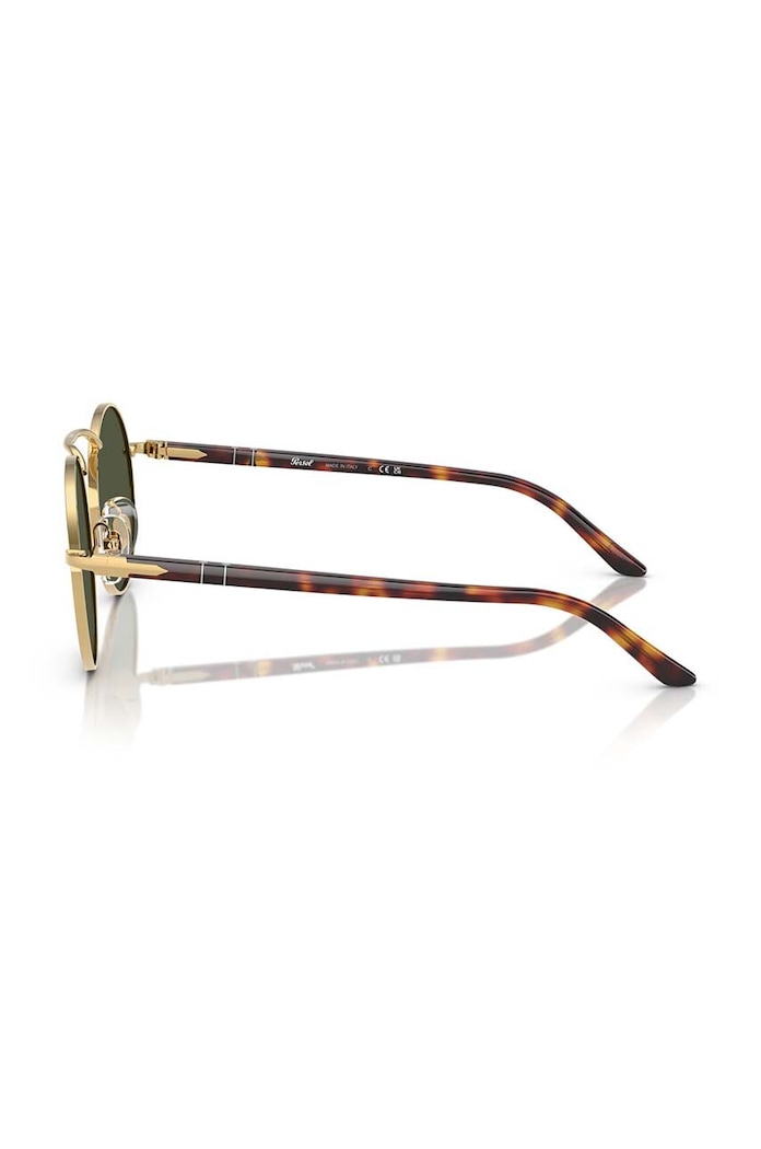 Persol napszemüveg arany 0PO1019S
