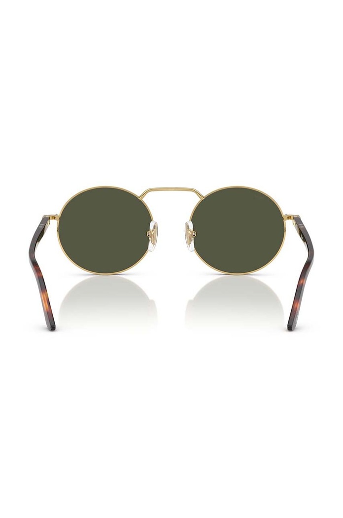 Persol napszemüveg 0PO1019S arany