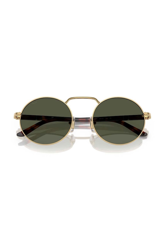 Persol napszemüveg 0PO1019S