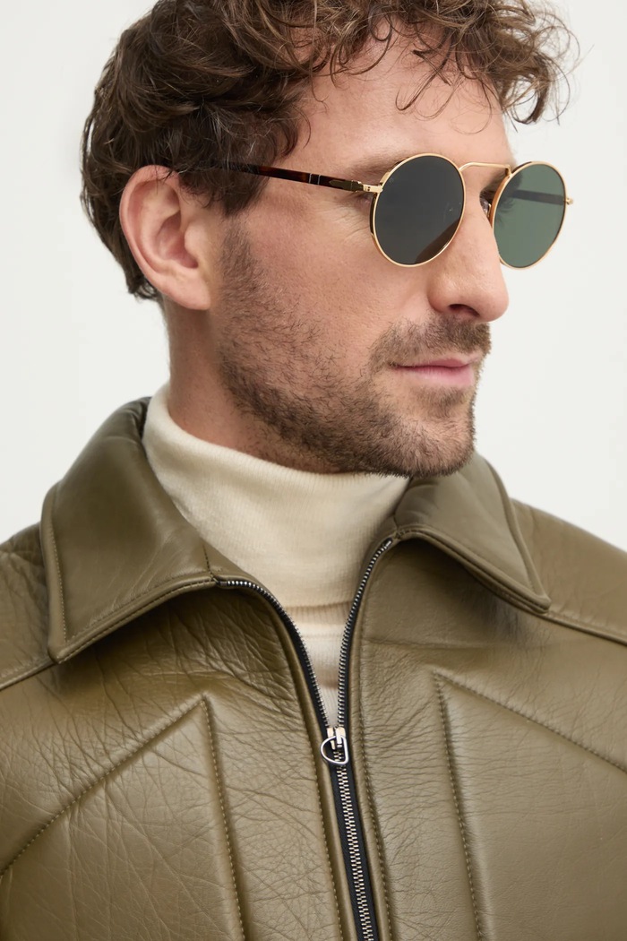 Persol napszemüveg 0PO1019S