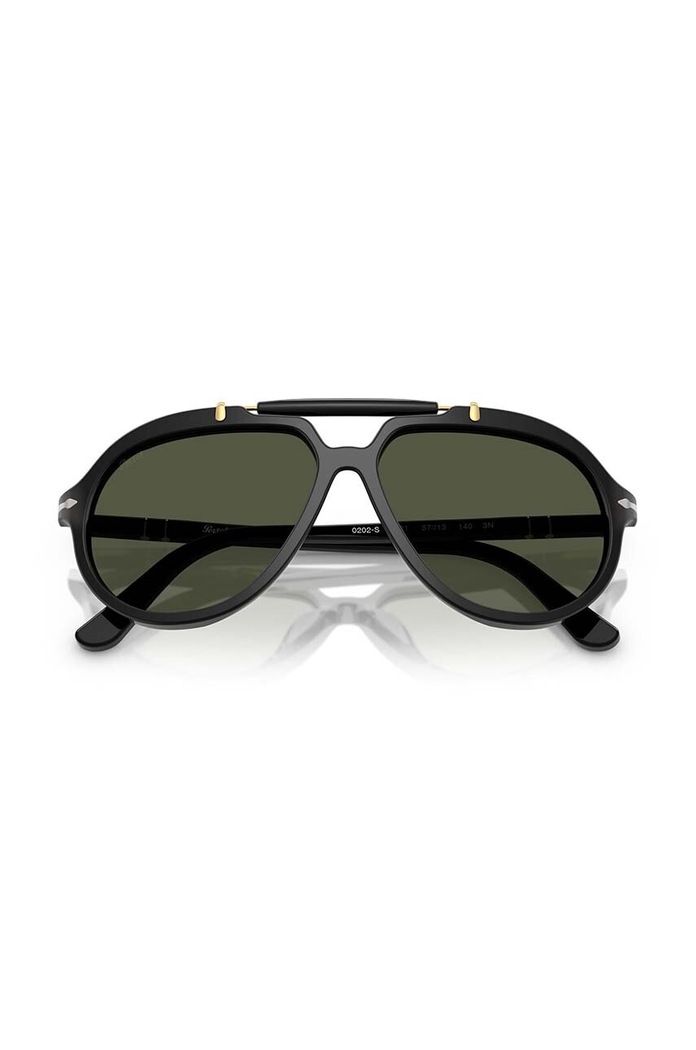 Persol Slnečné okuliare Persol 0PO0202S