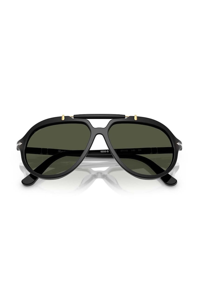 Persol Slnečné okuliare Persol 0PO0202S