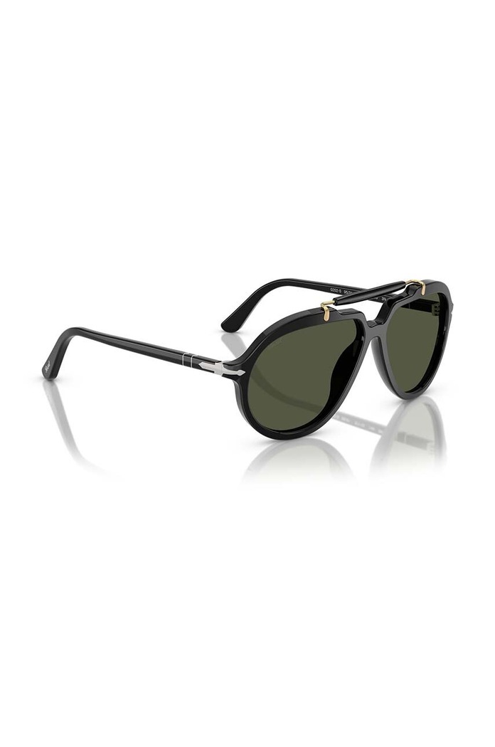 Persol Slnečné okuliare Persol 0PO0202S