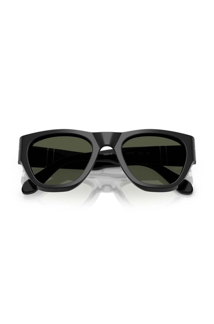 Persol okulary przeciwsłoneczne 0PO0054S