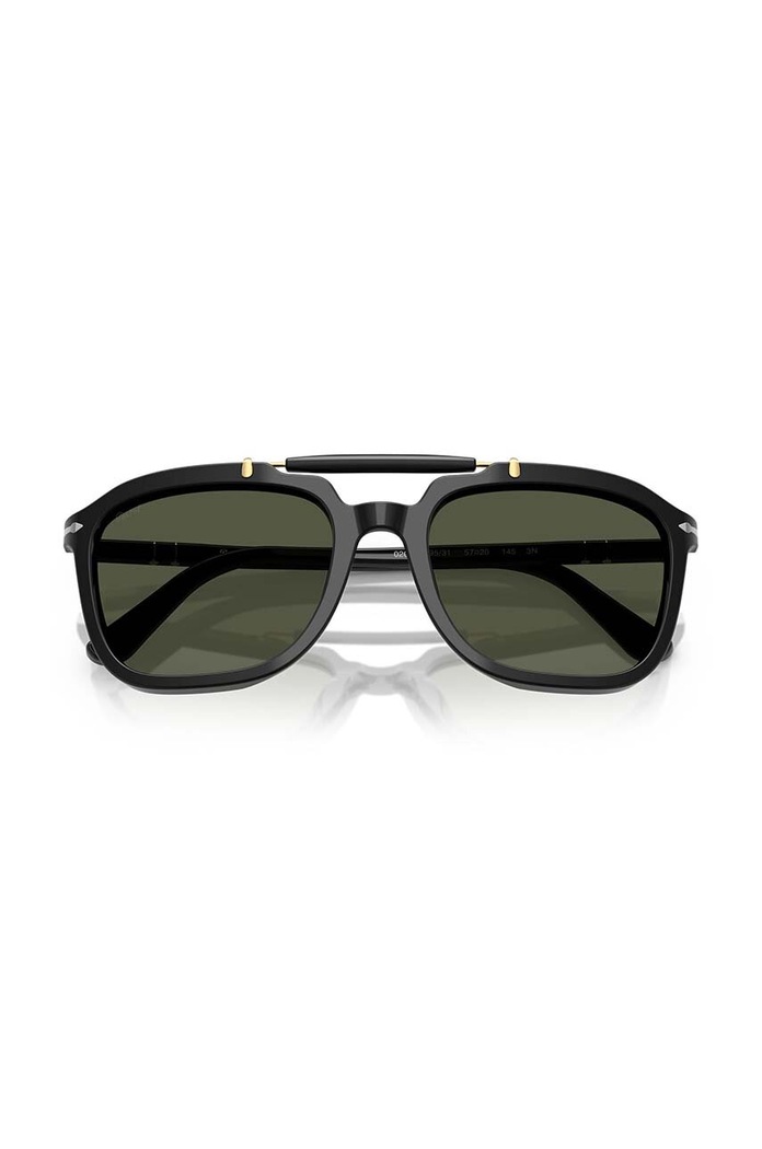 Persol ochelari de soare 0PO0203S