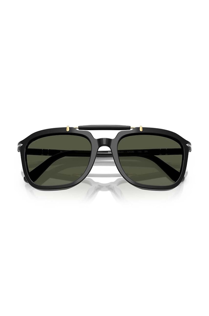 Persol ochelari de soare 0PO0203S