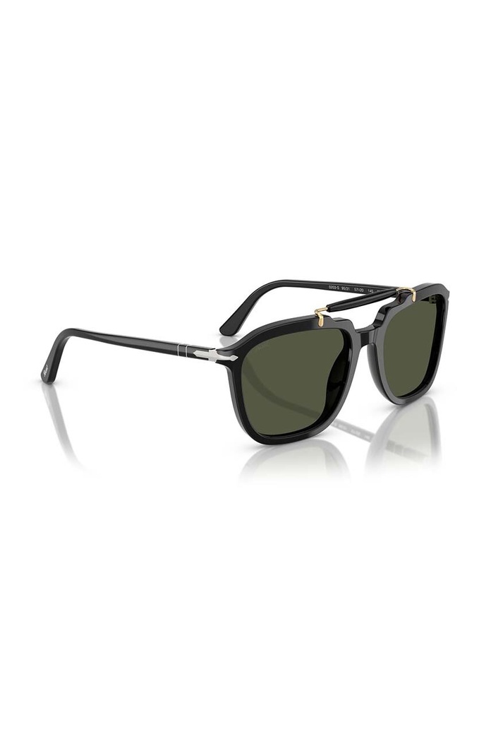 Persol ochelari de soare 0PO0203S