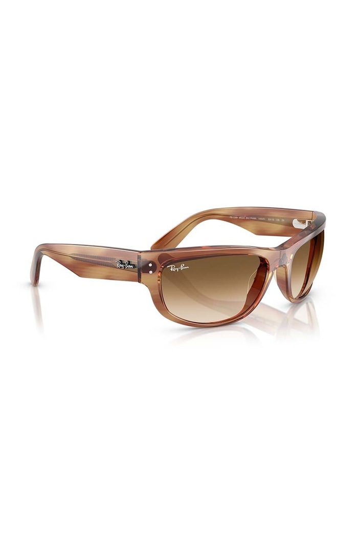 Слънчеви очила Ray-Ban 0RB2289.140351