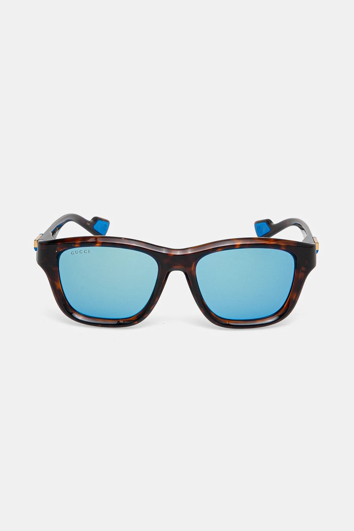 Αξεσουάρ Γυαλιά ηλίου Gucci GG1630S πολύχρωμο