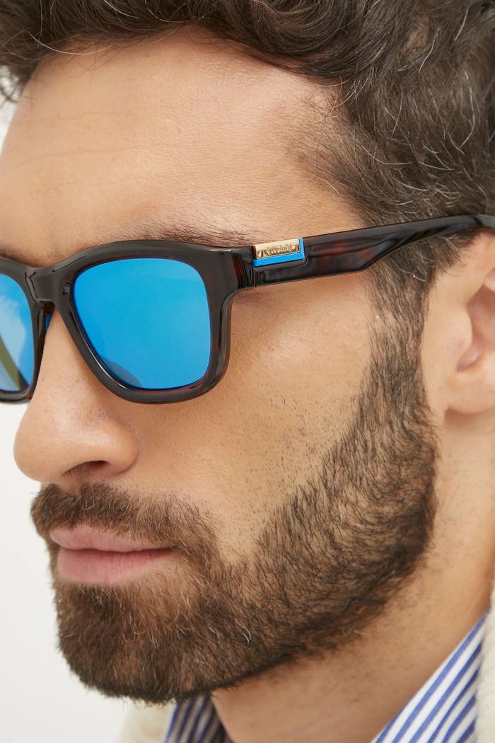 Γυαλιά ηλίου Gucci GG1630S