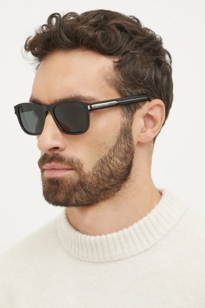 Saint Laurent ochelari de soare SL.710